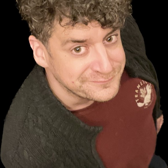 jamesbear1
